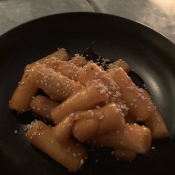 Supernormal - Rice cakes - Japanese Near Me - Melbourne, VIC Supernormal - Rice cakes - Japanese Near Me - Melbourne, VIC