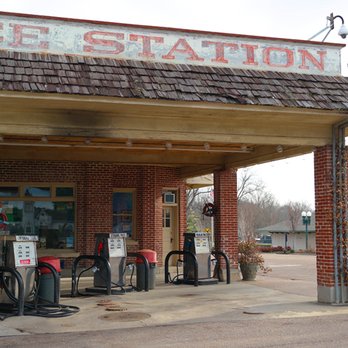 Town of Collierville - A fully operational full service "filing station" - Public Services & Government Near Me - Collierville, Tennessee Town of Collierville - A fully operational full service "filing station" - Public Services & Government Near Me - Collierville, Tennessee