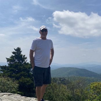 Grandfather Mountain - The views - Parks Near Me - Linville, North Carolina Grandfather Mountain - The views - Parks Near Me - Linville, North Carolina