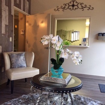 Lady Alive - Beautiful waiting area - Day Spas Near Me - Modesto, California Lady Alive - Beautiful waiting area - Day Spas Near Me - Modesto, California