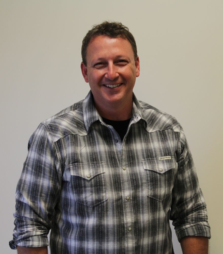 Slide of Central Penn Plumbing Service