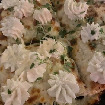 Good Pie - Pizza Near Me - Las Vegas, Nevada
