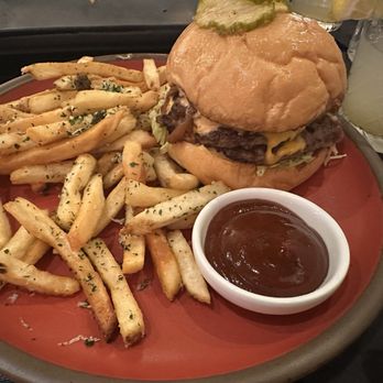 The Peached Tortilla - Social burger and Belgian fries - Asian Fusion Near Me - Cedar Park, Texas The Peached Tortilla - Social burger and Belgian fries - Asian Fusion Near Me - Cedar Park, Texas