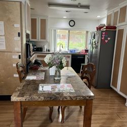 Calle De Vida Elderly Care