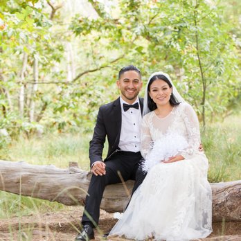 Sara Jordan Photography - Event Photography Near Me - Carlsbad, California Sara Jordan Photography - Event Photography Near Me - Carlsbad, California