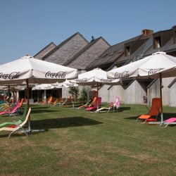 Restoroute Motel de la Gruyère