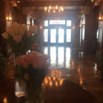 Oak Bay Beach Hotel - Hotels Near Me - Victoria, British Columbia Oak Bay Beach Hotel - Hotels Near Me - Victoria, British Columbia