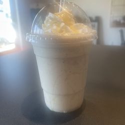Divine Cafe