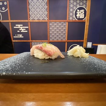 Neta Shari - Sushi Bars Near Me - Brooklyn, New York Neta Shari - Sushi Bars Near Me - Brooklyn, New York