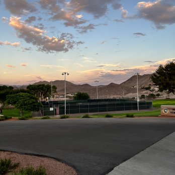 Hemenway Valley Park - Hemenway Park Sunday, September 4, 2022 @ Sunset (Sorry no sheep showed up) Tennis Courts - Recreation Centers Near Me - Boulder City, Nevada Hemenway Valley Park - Hemenway Park Sunday, September 4, 2022 @ Sunset (Sorry no sheep showed up) Tennis Courts - Recreation Centers Near Me - Boulder City, Nevada