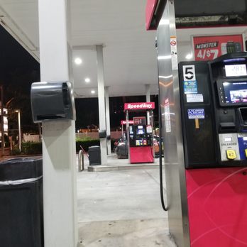 Speedway - Gas Stations Near Me - Fort Lauderdale, Florida Speedway - Gas Stations Near Me - Fort Lauderdale, Florida