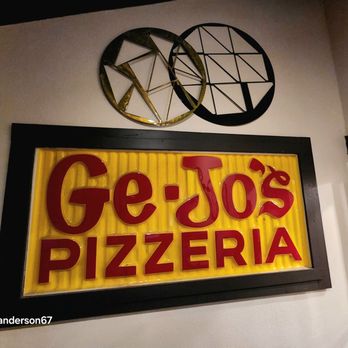 ジョージの店 GE-JO'S ORIGINAL - Updated August 2025 - 46 Photos & 133