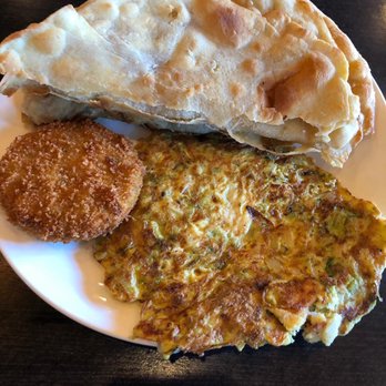 Mehran Restaurant & Catering - Fresh food! - Indian Near Me - Newark, California Mehran Restaurant & Catering - Fresh food! - Indian Near Me - Newark, California