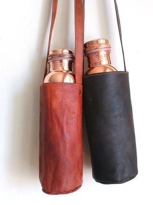 Adobe Design by null