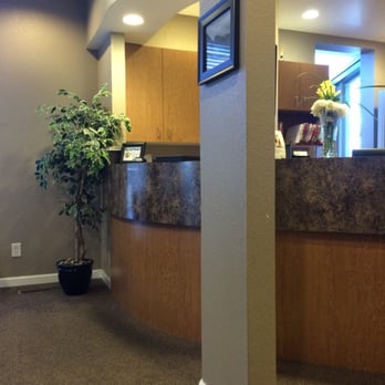 Alan V Pickett, DDS - Front Office - General Dentistry Near Me - Vallejo, California Alan V Pickett, DDS - Front Office - General Dentistry Near Me - Vallejo, California