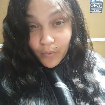 Cassie's Style 360 Salon - With 360 lace front - Hair Salons Near Me - Nashville, Tennessee