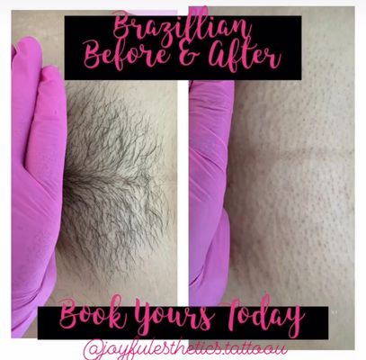 Facials and Waxing - My mission as a solo esthetician in Portland, Oregon is to positively impact individuals' lives by helping them feel beautiful both inside and out. I truly enjoy all the services I provide but especially Anti Aging Facials, Microdermabrasion and Hydra Facials, as well as full body and Brazillian waxing, and Lashes! Let me help you align your inner beauty with your outer beauty!