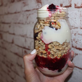 169 Cafe - Cafes Near Me - Randwick, NSW 169 Cafe - Cafes Near Me - Randwick, NSW