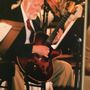 Photo of Musicians' Electronic Service