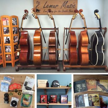 Lemur Music - Musical Instrument Services Near Me - San Clemente, California Lemur Music - Musical Instrument Services Near Me - San Clemente, California