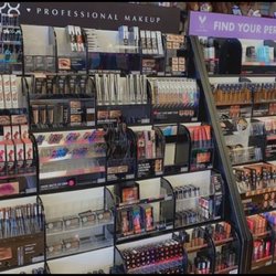 Josie Belle Beauty Supply