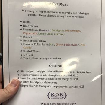Rana Dental - General Dentistry Near Me - Roseville, California Rana Dental - General Dentistry Near Me - Roseville, California