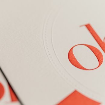 Omazzii - Printing Services Near Me - Toronto, Ontario Omazzii - Printing Services Near Me - Toronto, Ontario