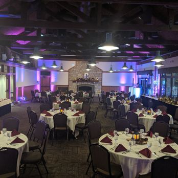 Mill Race Banquet Center - Venues & Event Spaces Near Me - Cincinnati, Ohio Mill Race Banquet Center - Venues & Event Spaces Near Me - Cincinnati, Ohio