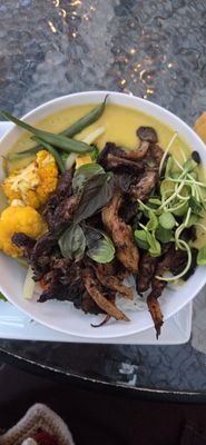 Nourish Sequim by null