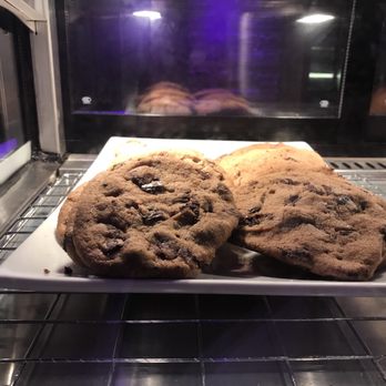White Eagle Hall - Fudge cookies $3.00 - Performing Arts Near Me - Jersey City, New Jersey White Eagle Hall - Fudge cookies $3.00 - Performing Arts Near Me - Jersey City, New Jersey