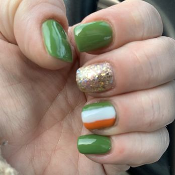 Lily Nails And Spa - Nail Salons Near Me - Fanwood, New Jersey Lily Nails And Spa - Nail Salons Near Me - Fanwood, New Jersey