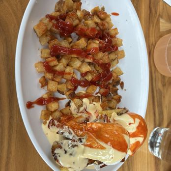 Egg - Breakfast & Brunch Near Me - Saint Louis, Missouri Egg - Breakfast & Brunch Near Me - Saint Louis, Missouri