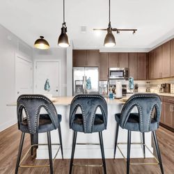 Utopia Suites