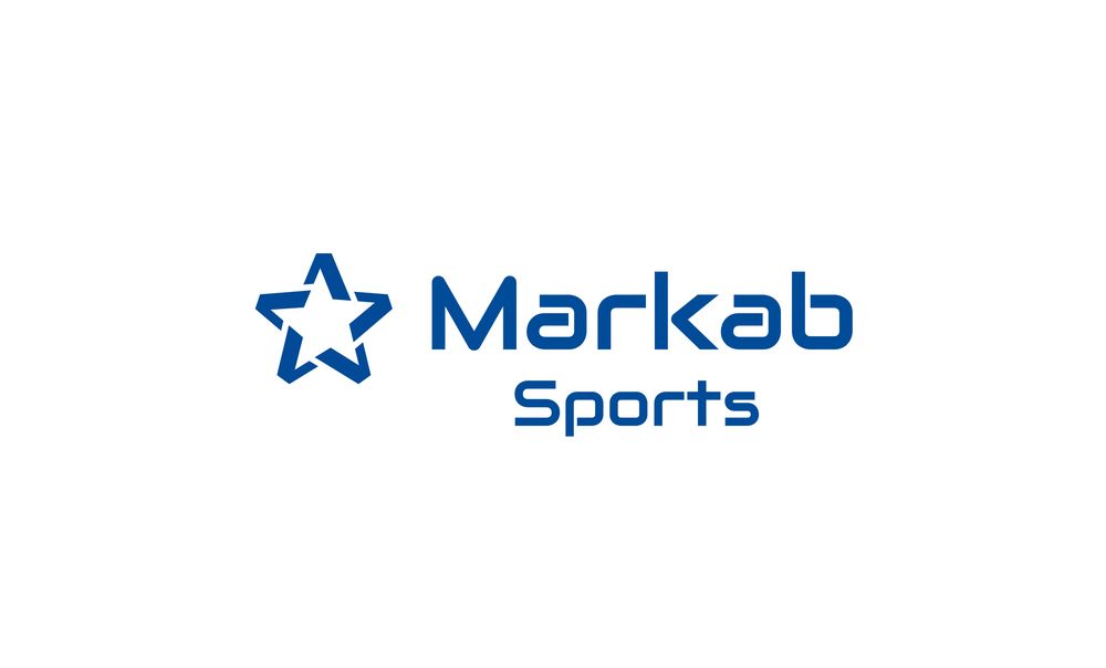 Markab Sports Logo