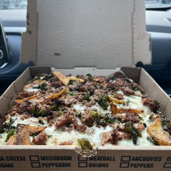 「DOWNNORTH RADIO」DOWN NORTH CAMP DOWN NORTH PIZZA - Updated July 2025 - 233 Photos & 169