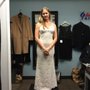 6 Avenue Tailor
