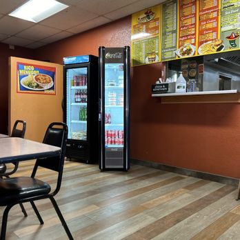 Loreto's Mexican Food - Mexican Near Me - Tempe, Arizona Loreto's Mexican Food - Mexican Near Me - Tempe, Arizona