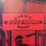 Photo of Superior Garage Doors