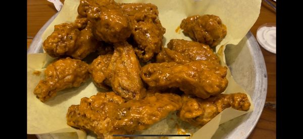 Hooters Restaurant of Las Vegas by null