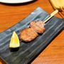 Akami Izakaya & Sushi