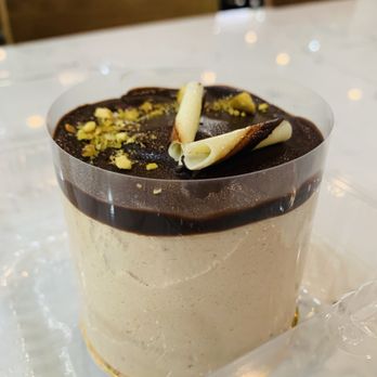 Seed Water Coffee Roastery - Dubai chocolate - Coffee & Tea Near Me - Buena Park, California Seed Water Coffee Roastery - Dubai chocolate - Coffee & Tea Near Me - Buena Park, California