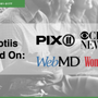 Photo of Sue Decotiis, MD: NYC Medical Weight Loss Doctor