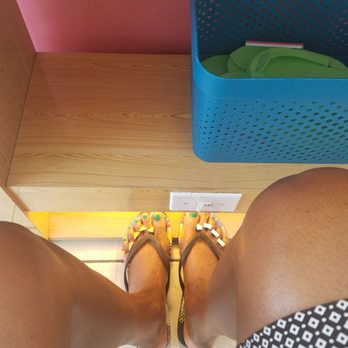 My Nails - Nail Salons Near Me - Beltsville, Maryland