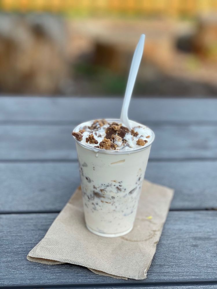 DAIRY SHED Updated October 2024 37 Photos & 32 Reviews 55