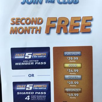 Fast5Xpress Car Wash - Up in the clerbbb - Car Wash Near Me - Garden Grove, California Fast5Xpress Car Wash - Up in the clerbbb - Car Wash Near Me - Garden Grove, California