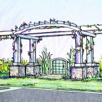 Landcurve - Landscape Architects or Designers Near Me Landcurve - Landscape Architects or Designers Near Me