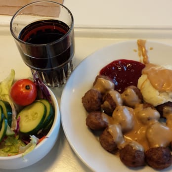 IKEA - Furniture Stores Near Me - Nottingham, Maryland