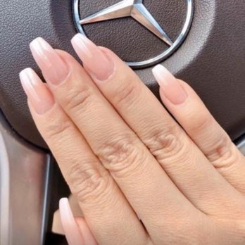 NK Nails Spa - My nails - Nail Salons Near Me - Placentia, California NK Nails Spa - My nails - Nail Salons Near Me - Placentia, California
