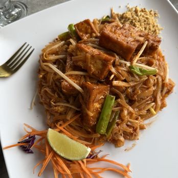 Pattaya Thai Restaurant - Pad Thai - Thai Near Me - Lacey, Washington Pattaya Thai Restaurant - Pad Thai - Thai Near Me - Lacey, Washington