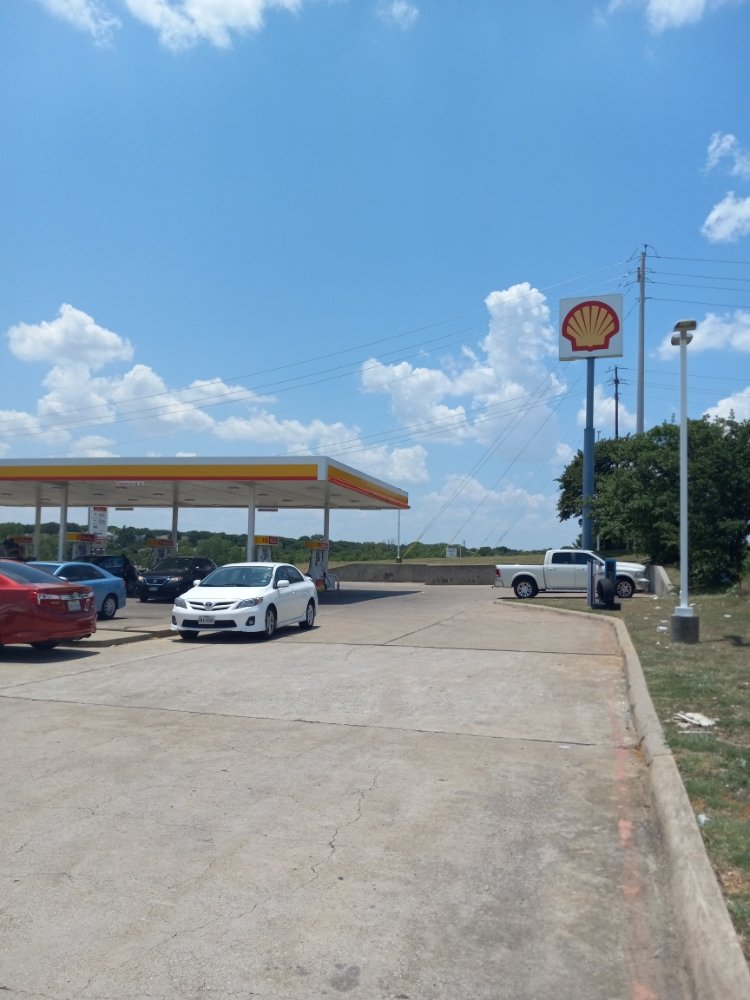 COOKS AUTO TIRES INSPECTION 1401 Cooks Ln, Fort Worth, TX Yelp